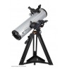 Celestron StarSense Explorer DX 130 Telescope