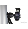 Celestron StarSense Explorer DX 130 Telescope