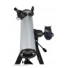 Celestron StarSense Explorer DX 130 Telescope
