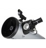 Celestron StarSense Explorer DX 130 Telescope
