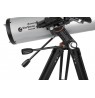 Celestron StarSense Explorer DX 130 Telescope