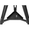 Celestron StarSense Explorer DX 130 Telescope