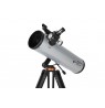 Celestron StarSense Explorer DX 130 Telescope