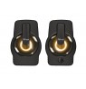 Speaker Set computer Trust Gemi RGB 22948 (2.0, black color)