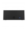 Dockingstation IcyBox USB3.2 Gen1  2,5