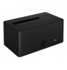 Dockingstation IcyBox USB3.2 Gen1  2,5