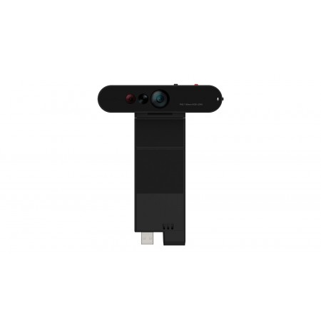 Lenovo ThinkVision MC60 Monitor Webcam