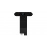 Lenovo ThinkVision MC60 Monitor Webcam