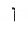 Lenovo ThinkVision MC60 Monitor Webcam