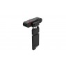 Lenovo ThinkVision MC60 Monitor Webcam