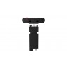 Lenovo ThinkVision MC60 Monitor Webcam