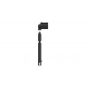 Lenovo ThinkVision MC60 Monitor Webcam