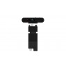 Lenovo ThinkVision MC60 Monitor Webcam