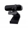 Trust Tanor webcam 1920 x 1080 pixels USB Black