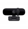 Trust Tanor webcam 1920 x 1080 pixels USB Black
