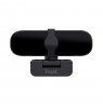 Trust Tanor webcam 1920 x 1080 pixels USB Black