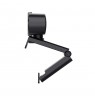 Trust Tanor webcam 1920 x 1080 pixels USB Black