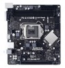 Biostar H61MHV3 motherboard Intel® H61 LGA 1155 (Socket H2) micro ATX
