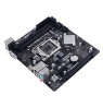 Biostar H61MHV3 motherboard Intel® H61 LGA 1155 (Socket H2) micro ATX