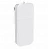 Mikrotik wAP R ac 867 Mbit/s White Power over Ethernet (PoE)