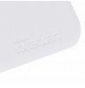 Mikrotik wAP R ac 867 Mbit/s White Power over Ethernet (PoE)