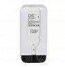 Mikrotik wAP R ac 867 Mbit/s White Power over Ethernet (PoE)