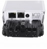 Mikrotik wAP R ac 867 Mbit/s White Power over Ethernet (PoE)