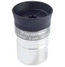 Celestron Omni 6mm 1.25&quot, eyepiece