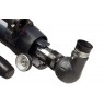 Celestron Omni 6mm 1.25&quot, eyepiece
