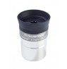 Celestron Omni 6mm 1.25&quot, eyepiece