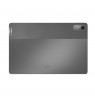Lenovo Tab P12 Mediatek 128 GB 32.3 cm (12.7") 8 GB Wi-Fi 6 (802.11ax) Android 13 Grey