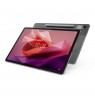 Lenovo Tab P12 Mediatek 128 GB 32.3 cm (12.7") 8 GB Wi-Fi 6 (802.11ax) Android 13 Grey
