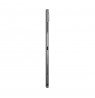 Lenovo Tab P12 Mediatek 128 GB 32.3 cm (12.7") 8 GB Wi-Fi 6 (802.11ax) Android 13 Grey