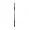 Lenovo Tab P12 Mediatek 128 GB 32.3 cm (12.7") 8 GB Wi-Fi 6 (802.11ax) Android 13 Grey