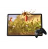 Lenovo Tab P12 Mediatek 128 GB 32.3 cm (12.7") 8 GB Wi-Fi 6 (802.11ax) Android 13 Grey
