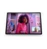 Lenovo Tab P12 Mediatek 128 GB 32.3 cm (12.7") 8 GB Wi-Fi 6 (802.11ax) Android 13 Grey