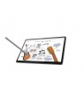 Lenovo Tab P12 Mediatek 128 GB 32.3 cm (12.7") 8 GB Wi-Fi 6 (802.11ax) Android 13 Grey