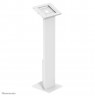 Neomounts Floor stand | FL15-750WH1 Tablet floor stand | 9.7-11 " | White
