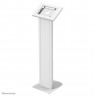 TABLET ACC FLOOR STAND/9.7-11" FL15-750WH1 NEOMOUNTS