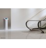 TABLET ACC FLOOR STAND/9.7-11" FL15-750WH1 NEOMOUNTS