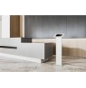 TABLET ACC FLOOR STAND/9.7-11" FL15-750WH1 NEOMOUNTS
