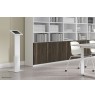 TABLET ACC FLOOR STAND/9.7-11" FL15-750WH1 NEOMOUNTS