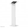 TABLET ACC FLOOR STAND/9.7-11" FL15-750WH1 NEOMOUNTS