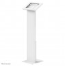TABLET ACC FLOOR STAND/9.7-11" FL15-750WH1 NEOMOUNTS