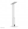 TABLET ACC FLOOR STAND/9.7-11" FL15-750WH1 NEOMOUNTS