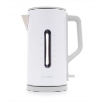 Kohersen Modern Matt electric kettle A451