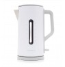 Kohersen Modern Matt electric kettle A451