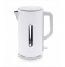 Kohersen Modern Matt electric kettle A451