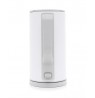 Kohersen Modern Matt electric kettle A451