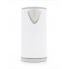 Kohersen Modern Matt electric kettle A451